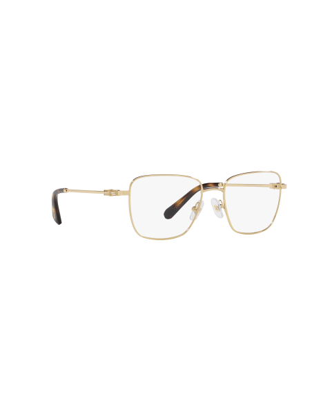 SWAROVSKI - SK1003 - 4013 - 55