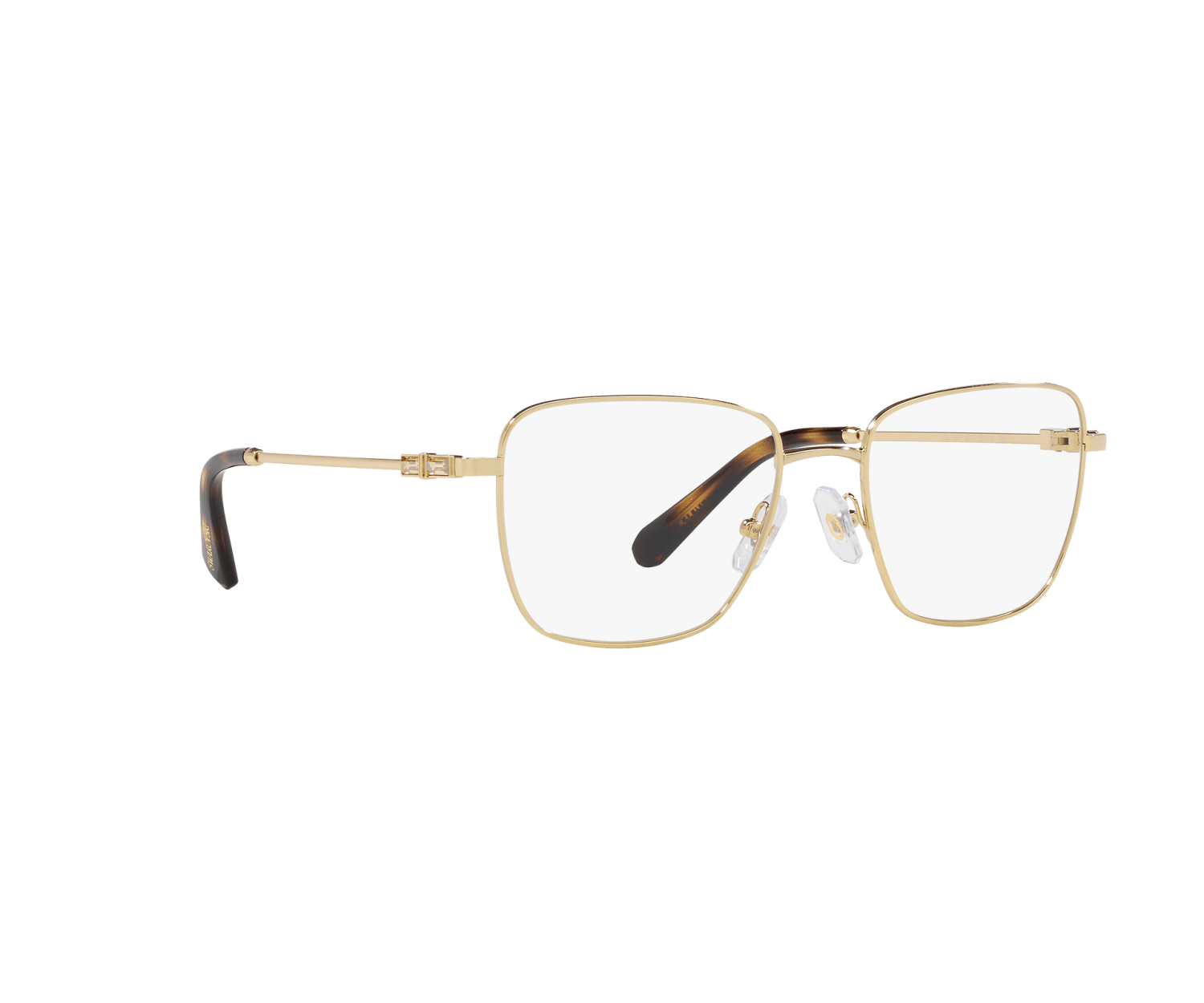 SWAROVSKI - SK1003 - 4013 - 55
