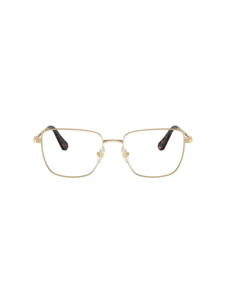 SWAROVSKI - SK1003 - 4013 - 55