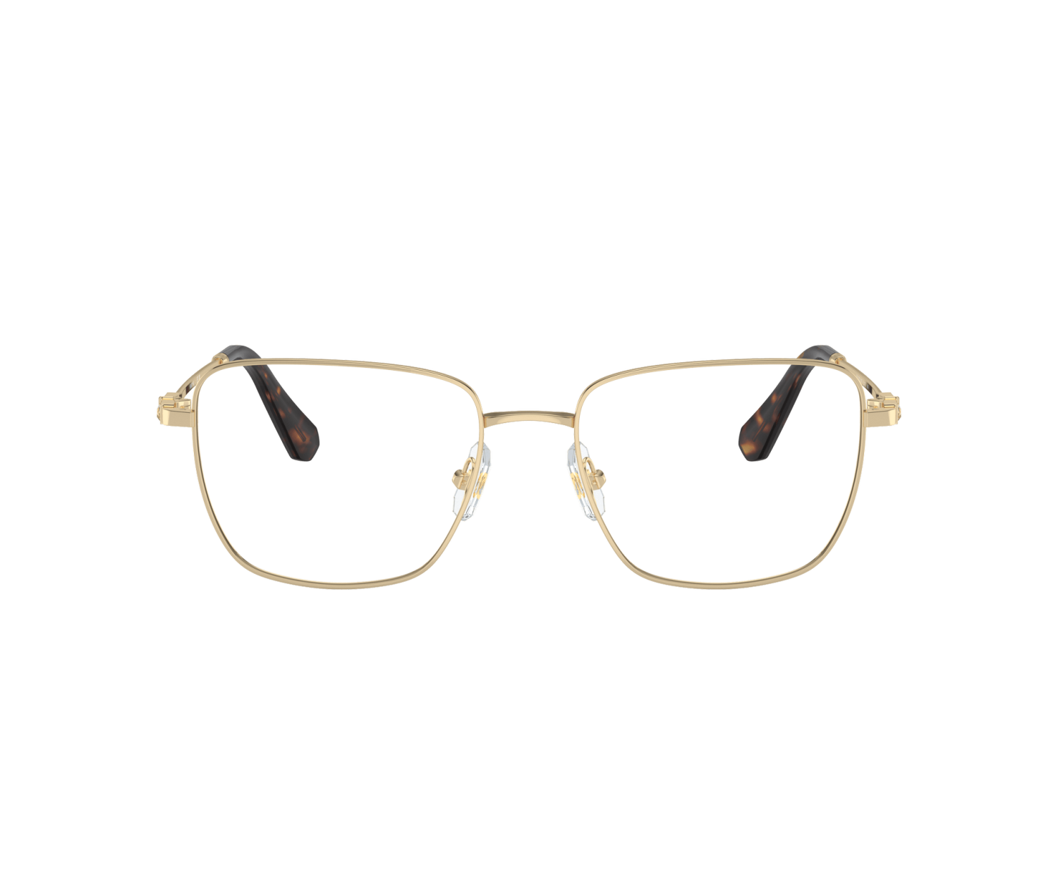 SWAROVSKI - SK1003 - 4013 - 55
