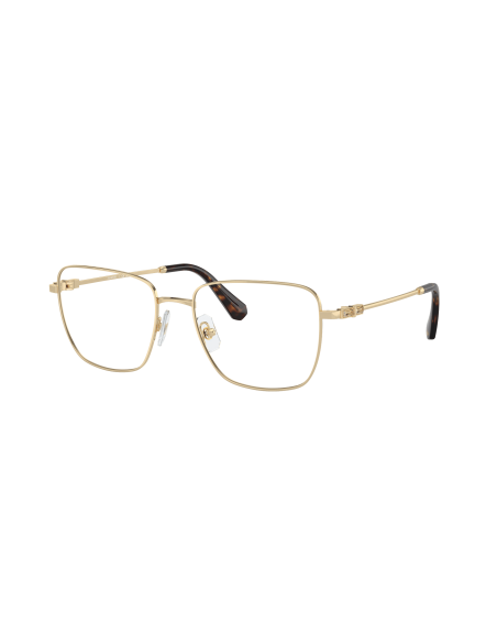SWAROVSKI - SK1003 - 4013 - 55