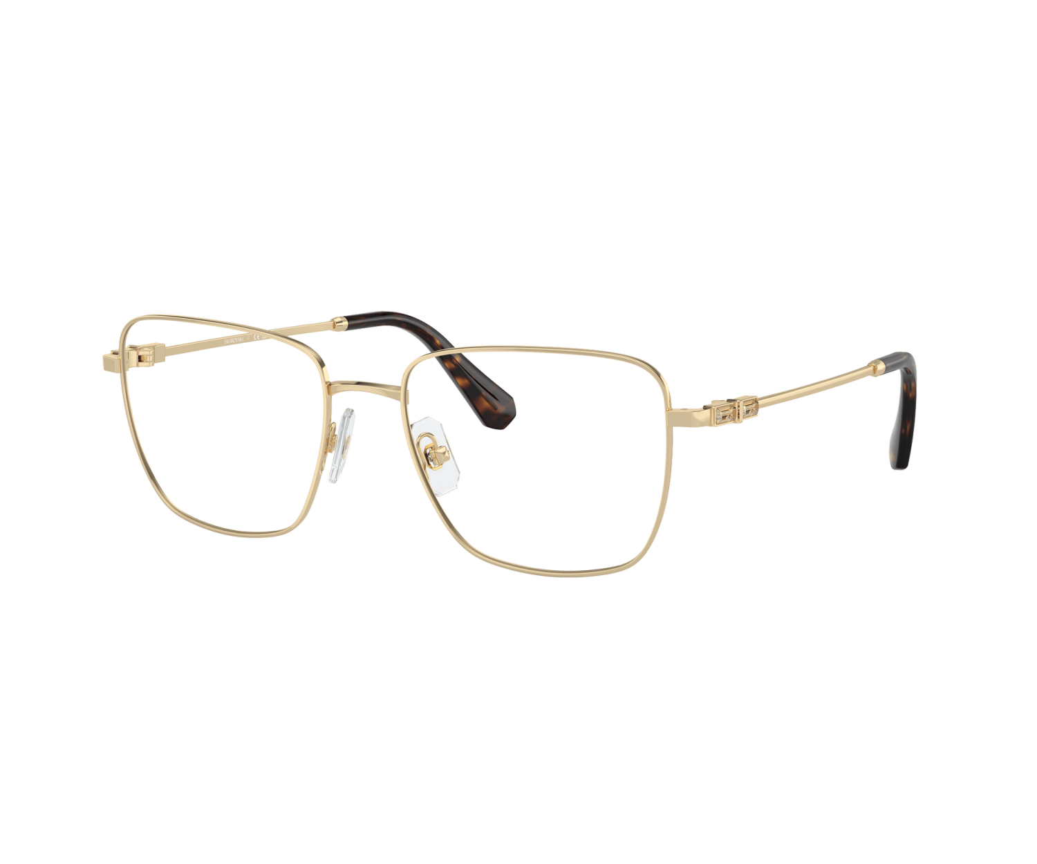 SWAROVSKI - SK1003 - 4013 - 55