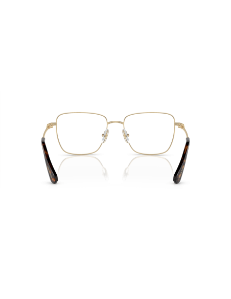 SWAROVSKI - SK1003 - 4013 - 55