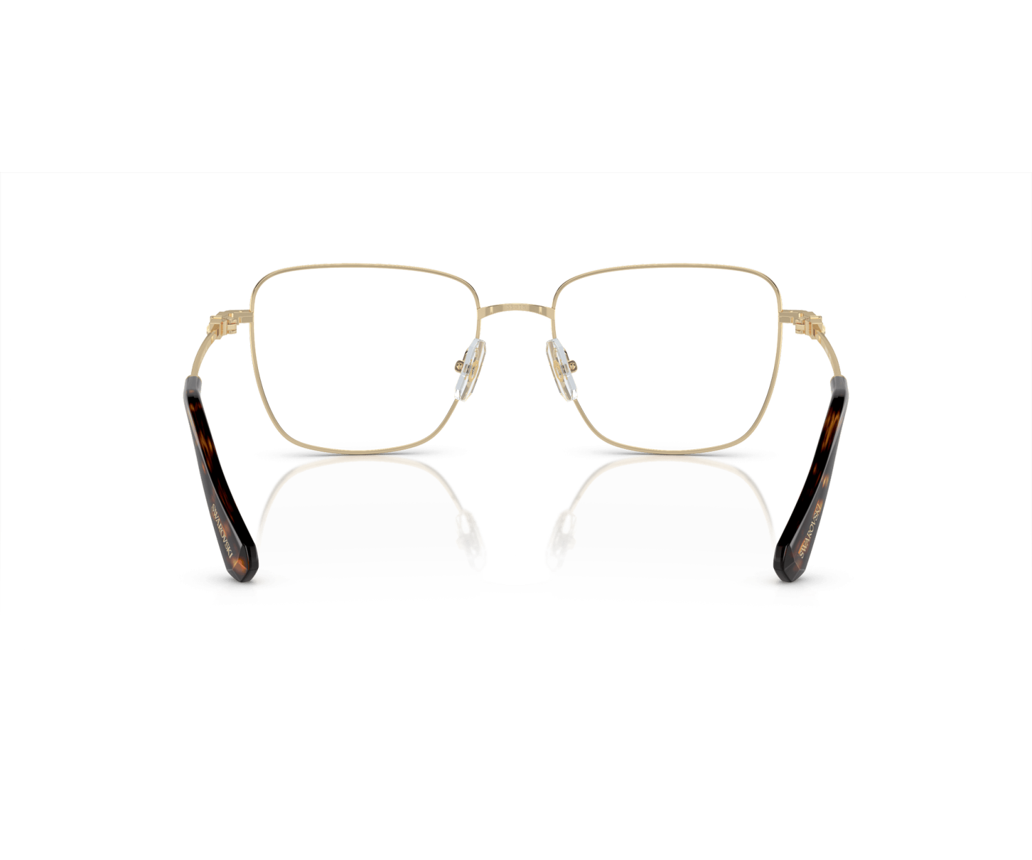 SWAROVSKI - SK1003 - 4013 - 55