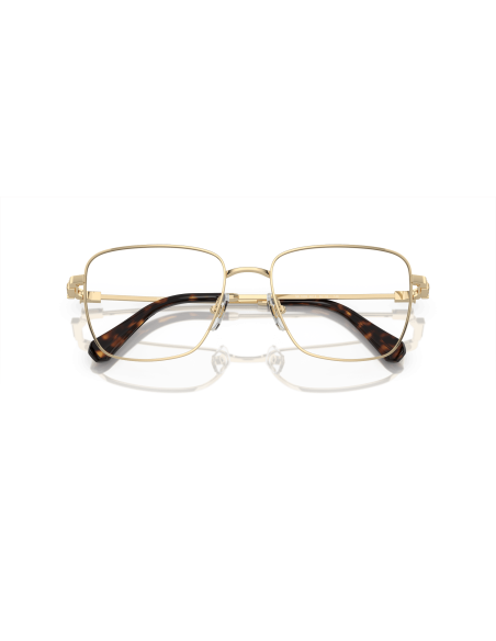 SWAROVSKI - SK1003 - 4013 - 55