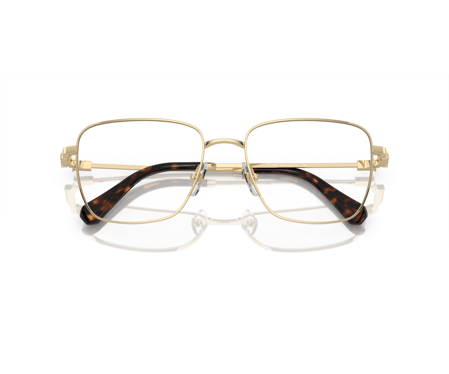 SWAROVSKI - SK1003 - 4013 - 55
