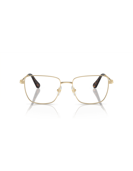 SWAROVSKI - SK1003 - 4013 - 55