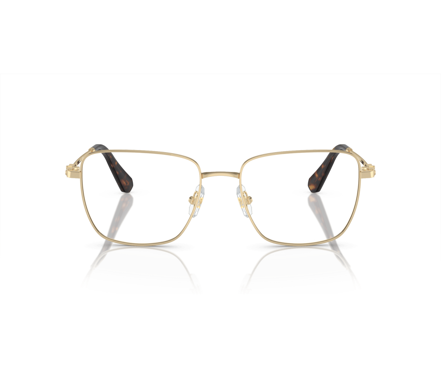 SWAROVSKI - SK1003 - 4013 - 55