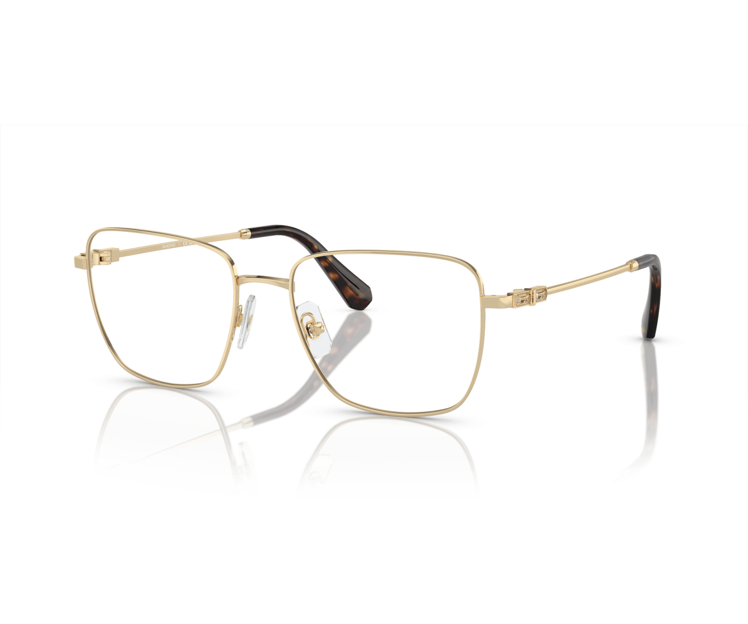 SWAROVSKI - SK1003 - 4013 - 55