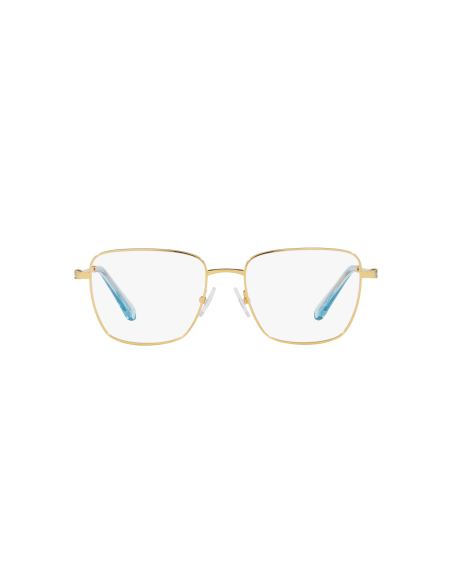 SWAROVSKI - SK1003 - 4021 - 55