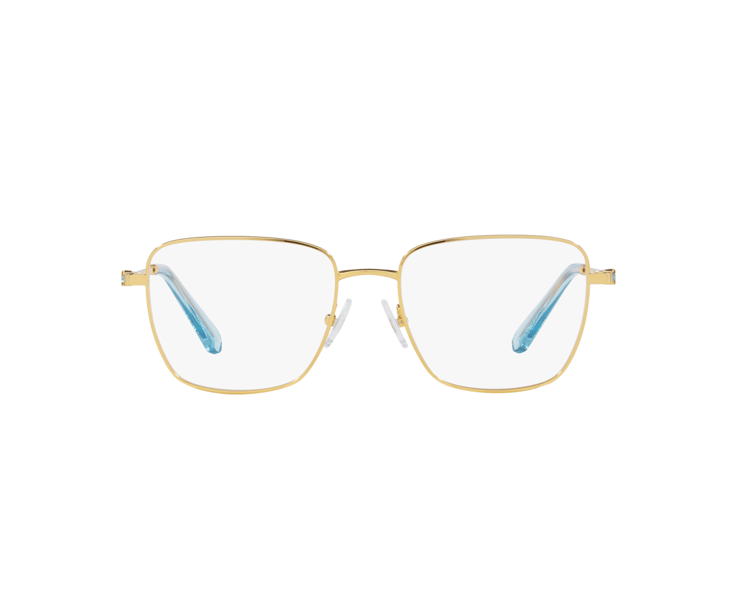 SWAROVSKI - SK1003 - 4021 - 55