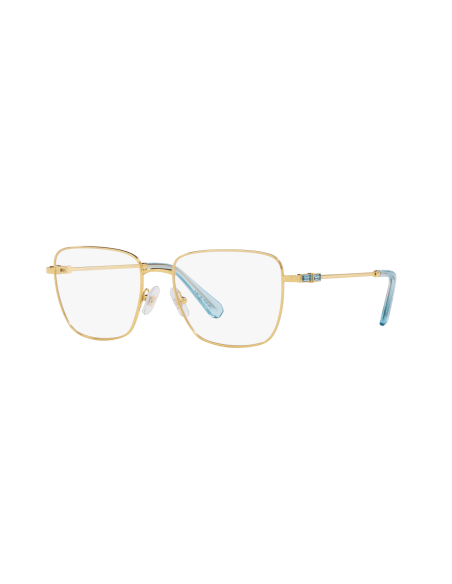 SWAROVSKI - SK1003 - 4021 - 55