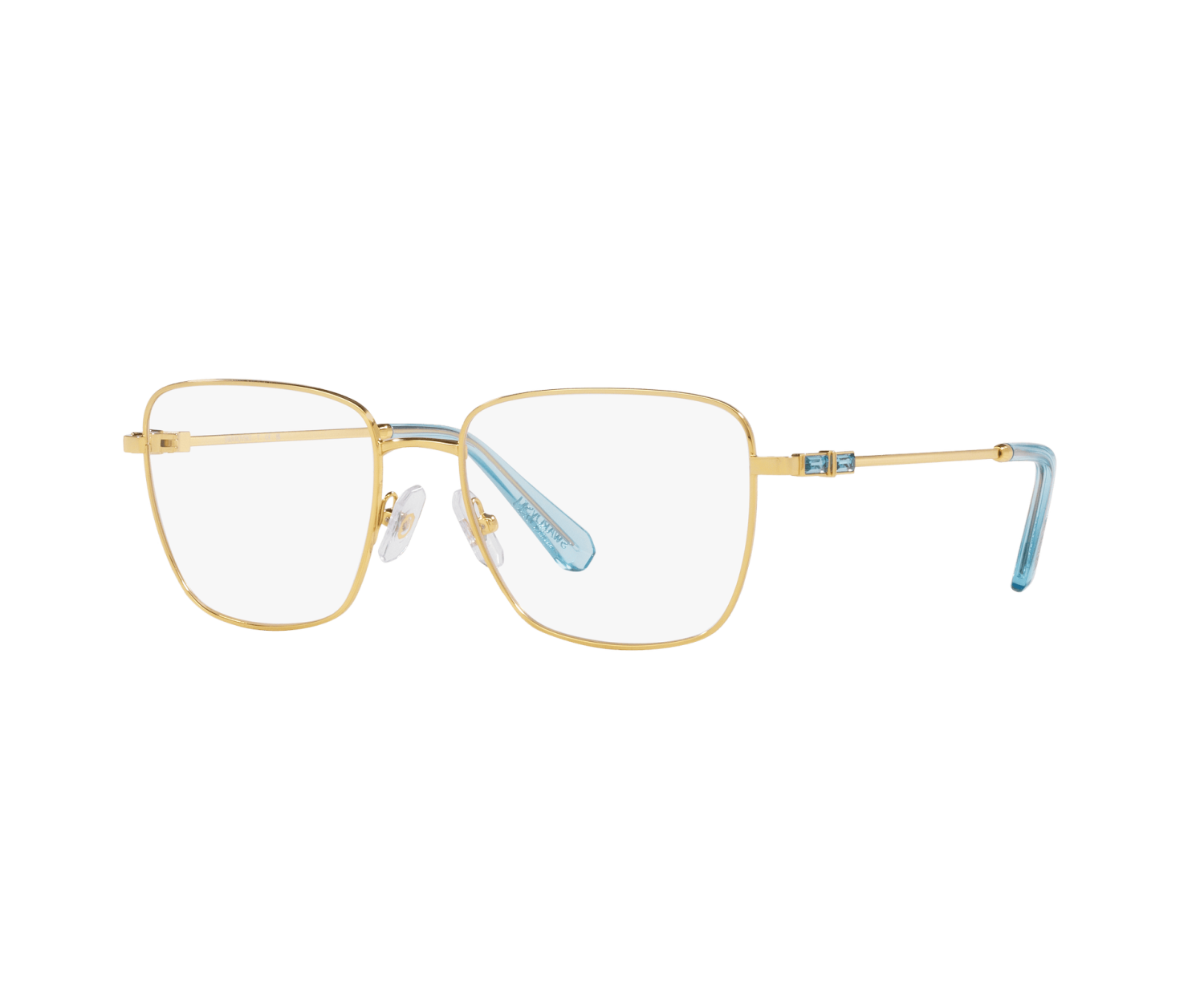 SWAROVSKI - SK1003 - 4021 - 55