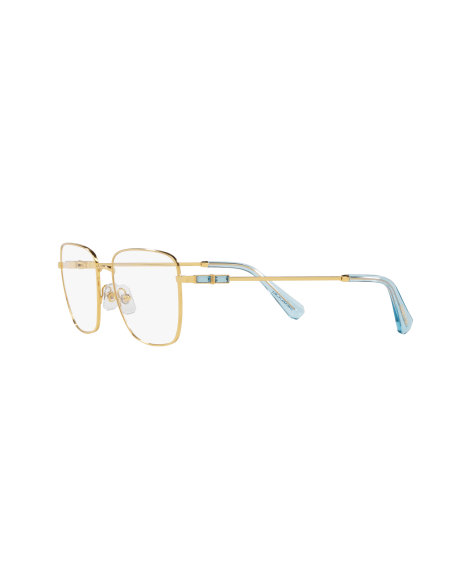 SWAROVSKI - SK1003 - 4021 - 55