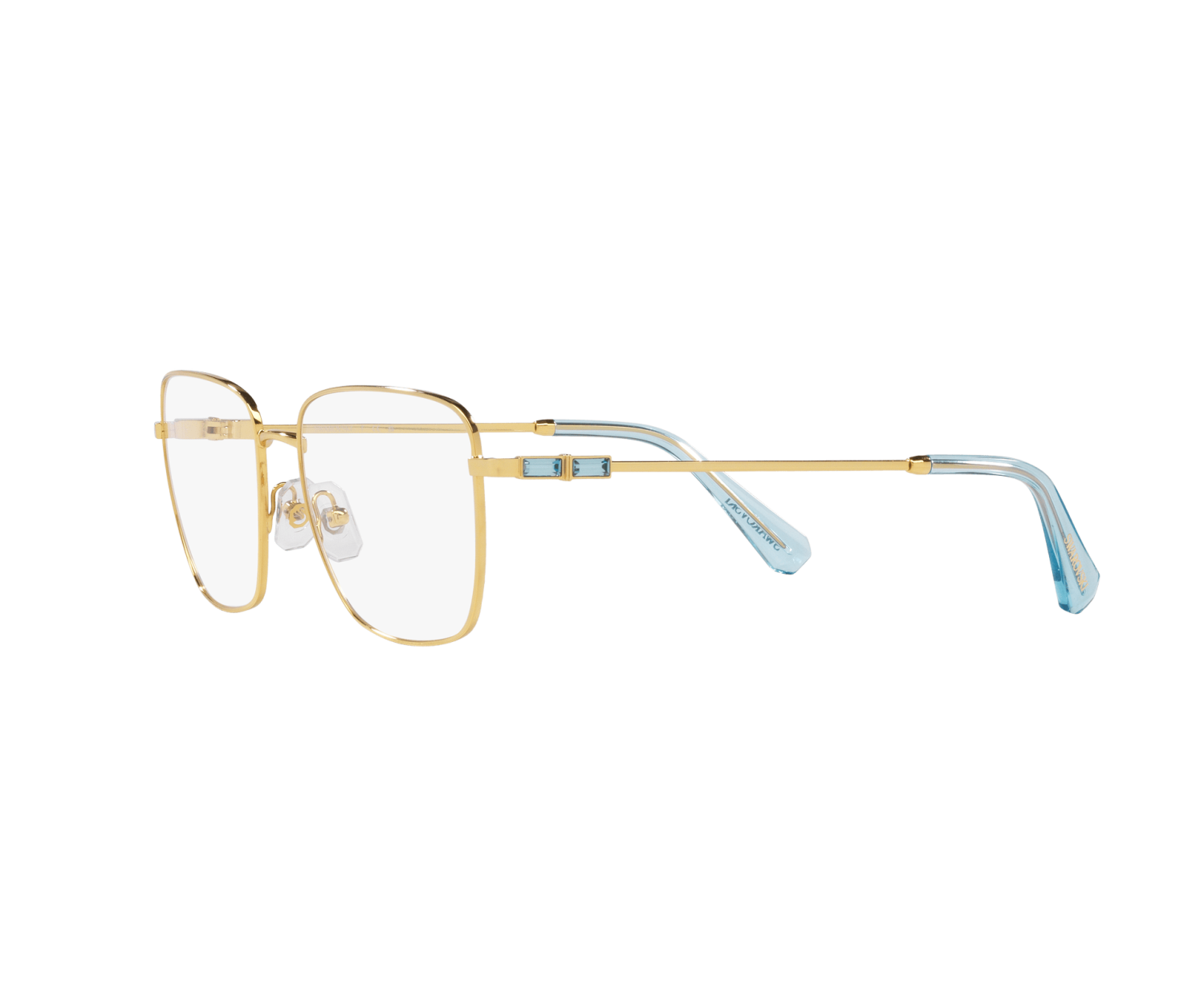SWAROVSKI - SK1003 - 4021 - 55