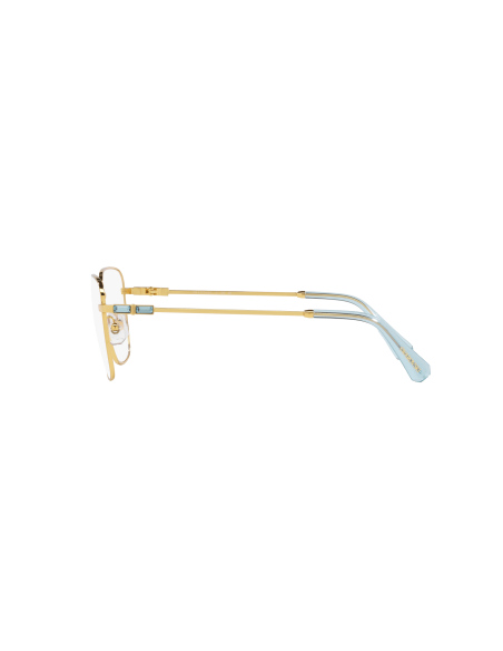 SWAROVSKI - SK1003 - 4021 - 55