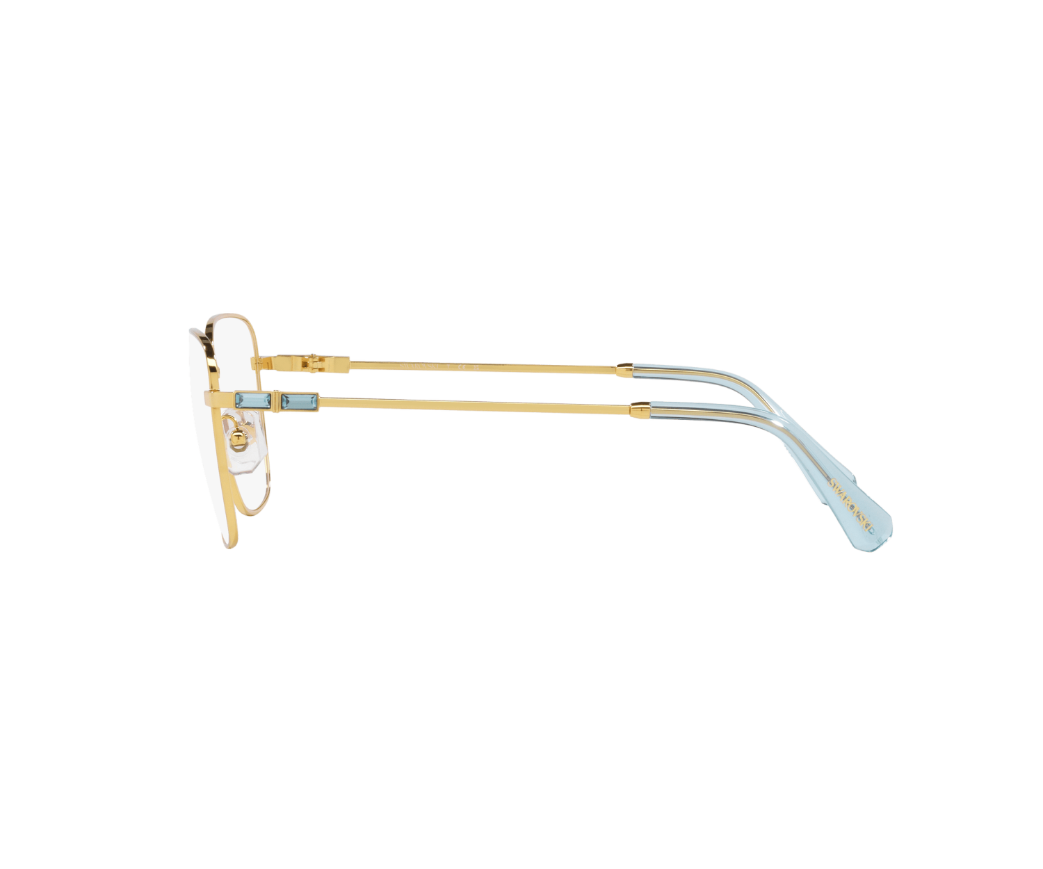 SWAROVSKI - SK1003 - 4021 - 55