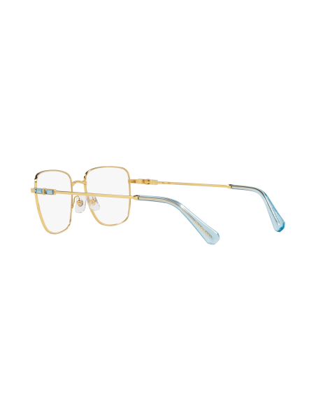 SWAROVSKI - SK1003 - 4021 - 55