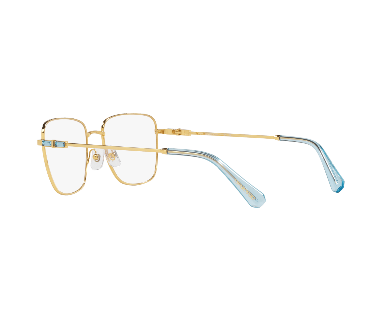 SWAROVSKI - SK1003 - 4021 - 55