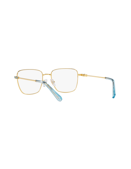 SWAROVSKI - SK1003 - 4021 - 55