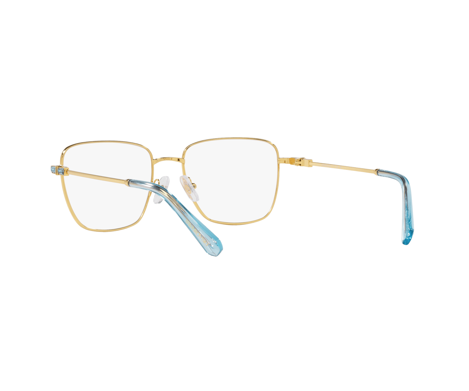 SWAROVSKI - SK1003 - 4021 - 55