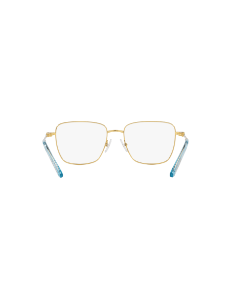 SWAROVSKI - SK1003 - 4021 - 55