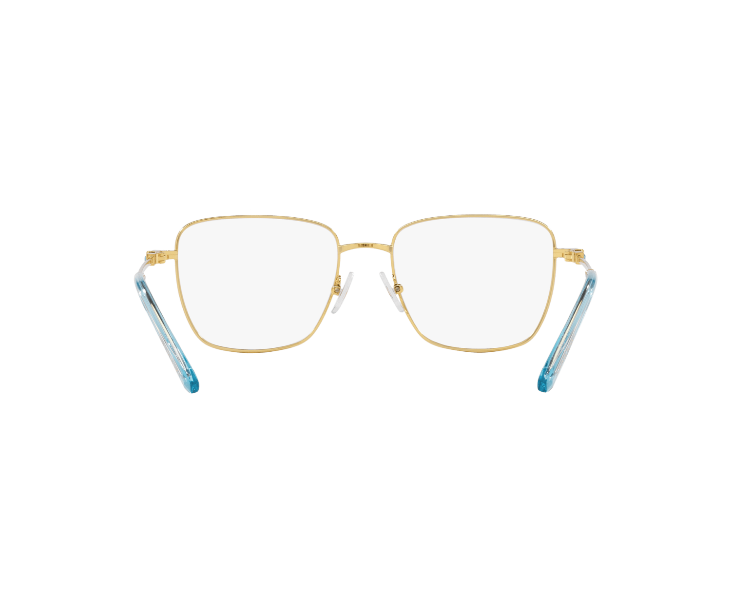 SWAROVSKI - SK1003 - 4021 - 55