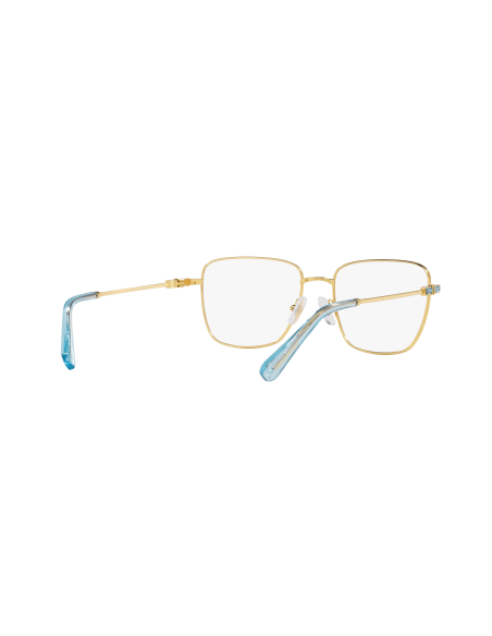 SWAROVSKI - SK1003 - 4021 - 55