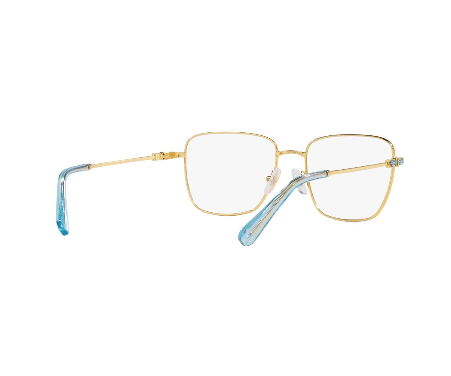 SWAROVSKI - SK1003 - 4021 - 55