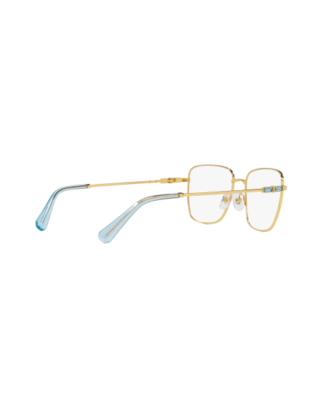 SWAROVSKI - SK1003 - 4021 - 55