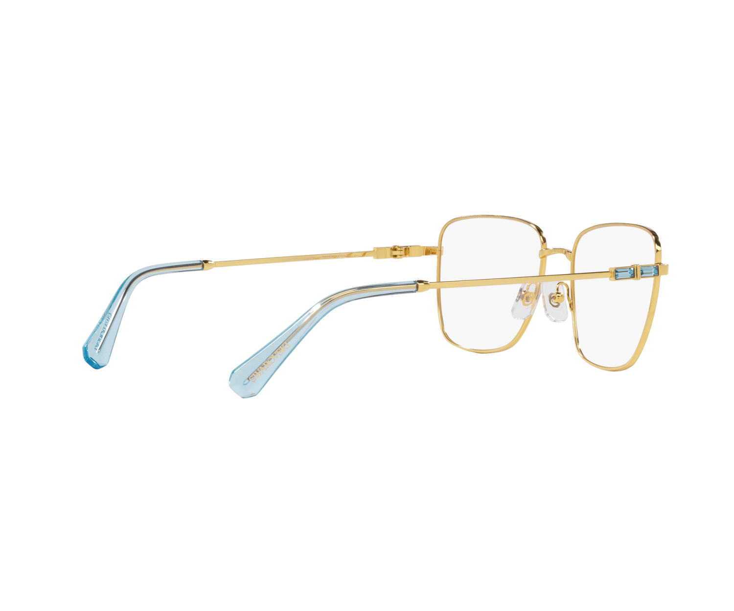 SWAROVSKI - SK1003 - 4021 - 55