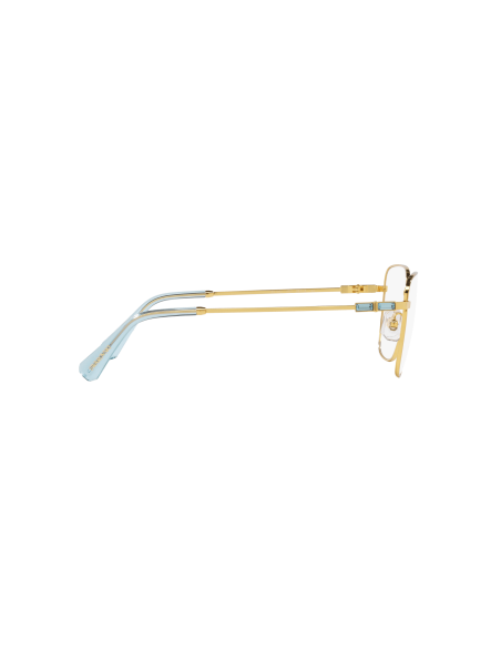 SWAROVSKI - SK1003 - 4021 - 55