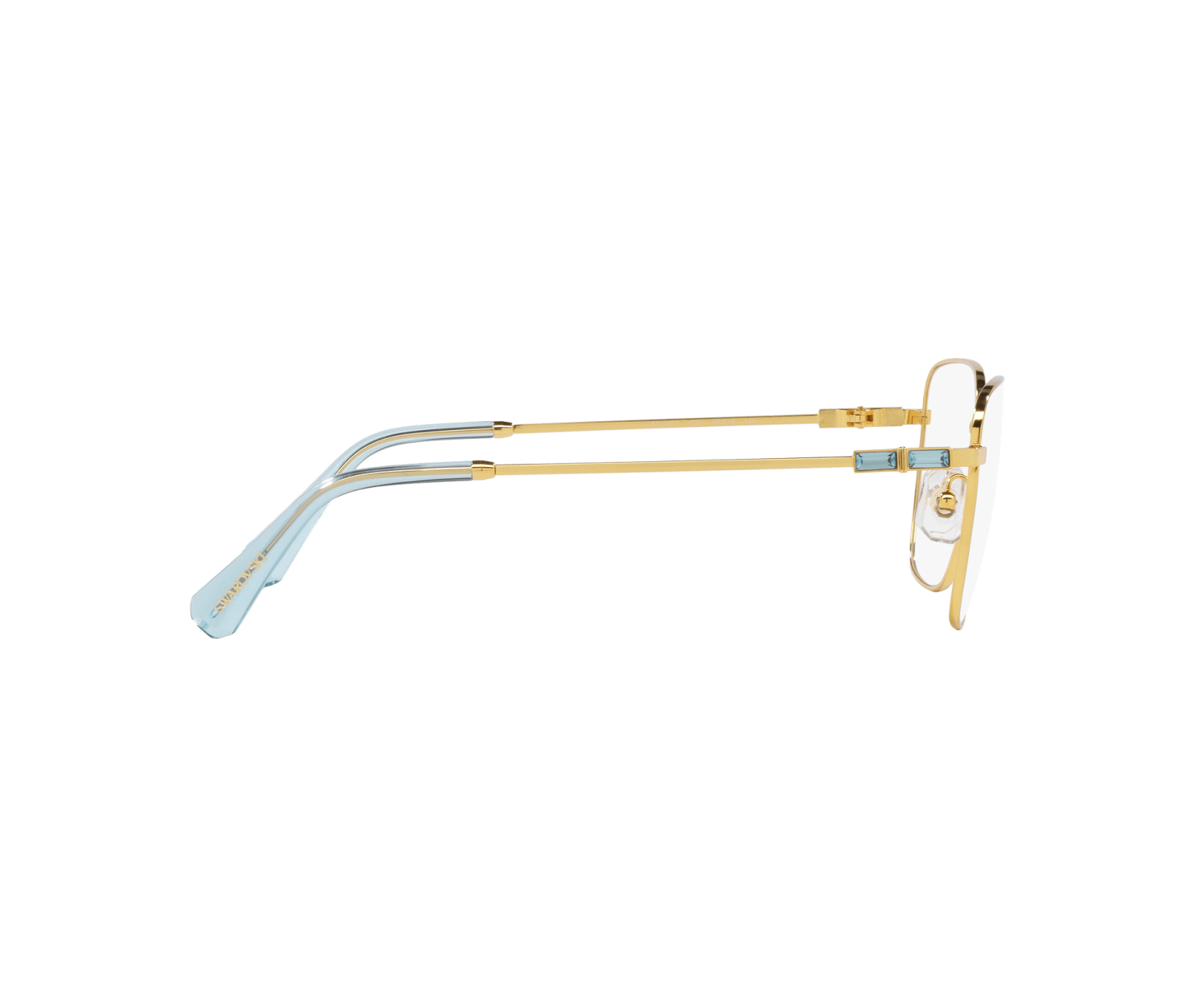 SWAROVSKI - SK1003 - 4021 - 55