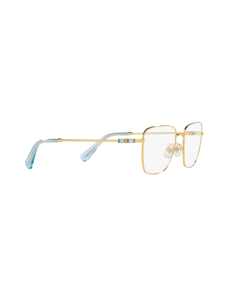 SWAROVSKI - SK1003 - 4021 - 55