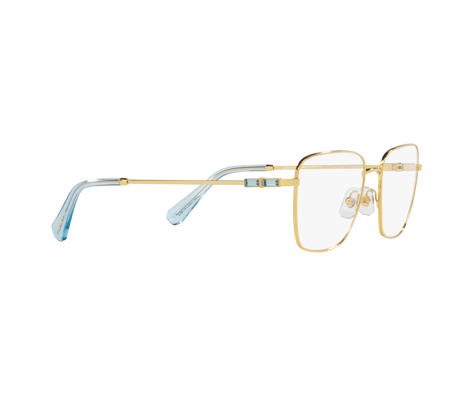 SWAROVSKI - SK1003 - 4021 - 55