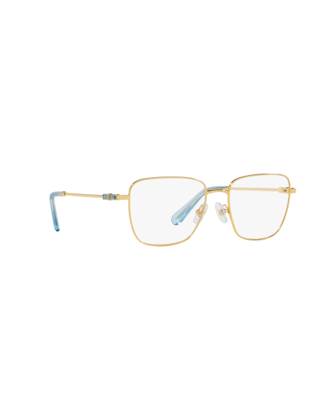 SWAROVSKI - SK1003 - 4021 - 55