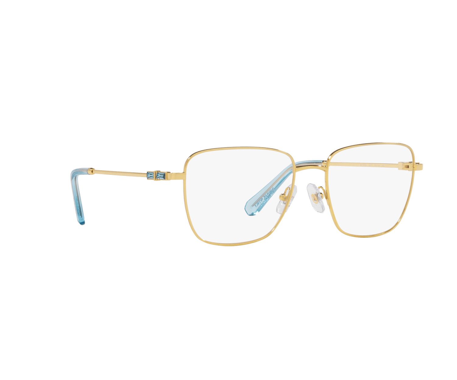 SWAROVSKI - SK1003 - 4021 - 55