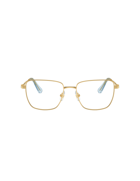 SWAROVSKI - SK1003 - 4021 - 55