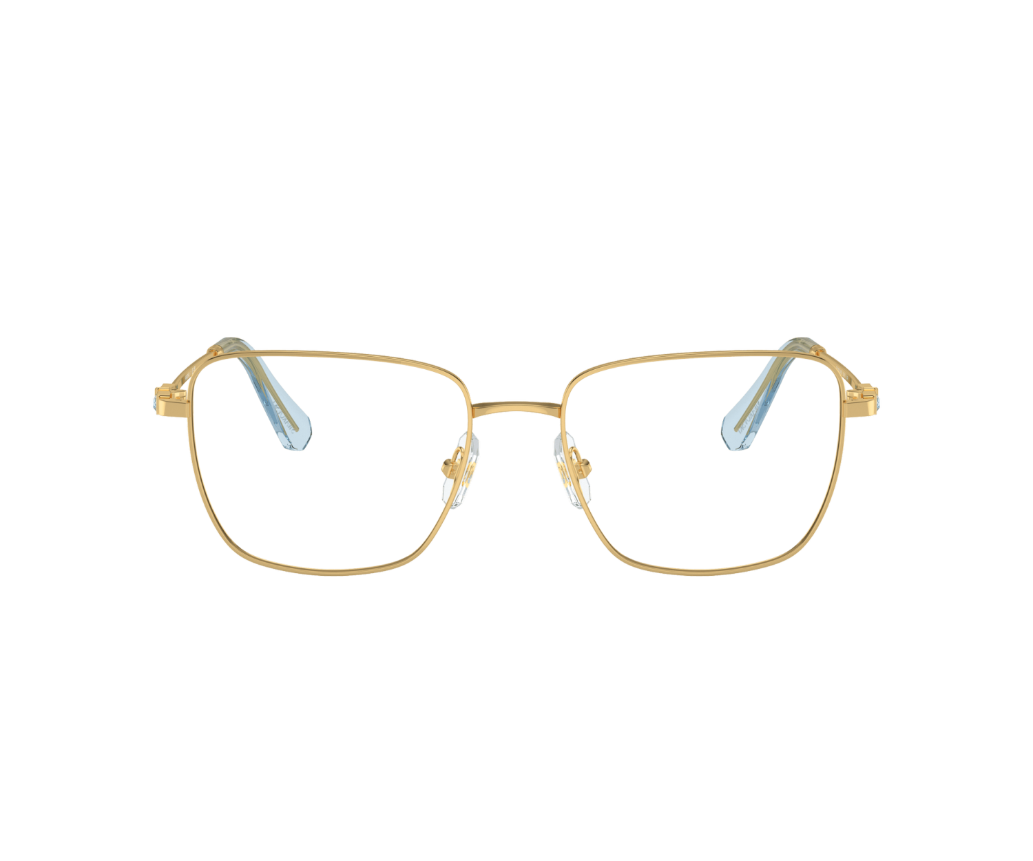 SWAROVSKI - SK1003 - 4021 - 55