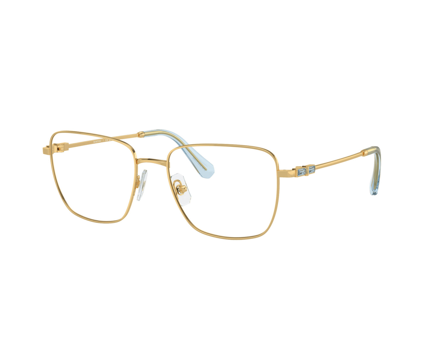 SWAROVSKI - SK1003 - 4021 - 55