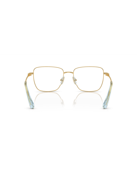 SWAROVSKI - SK1003 - 4021 - 55
