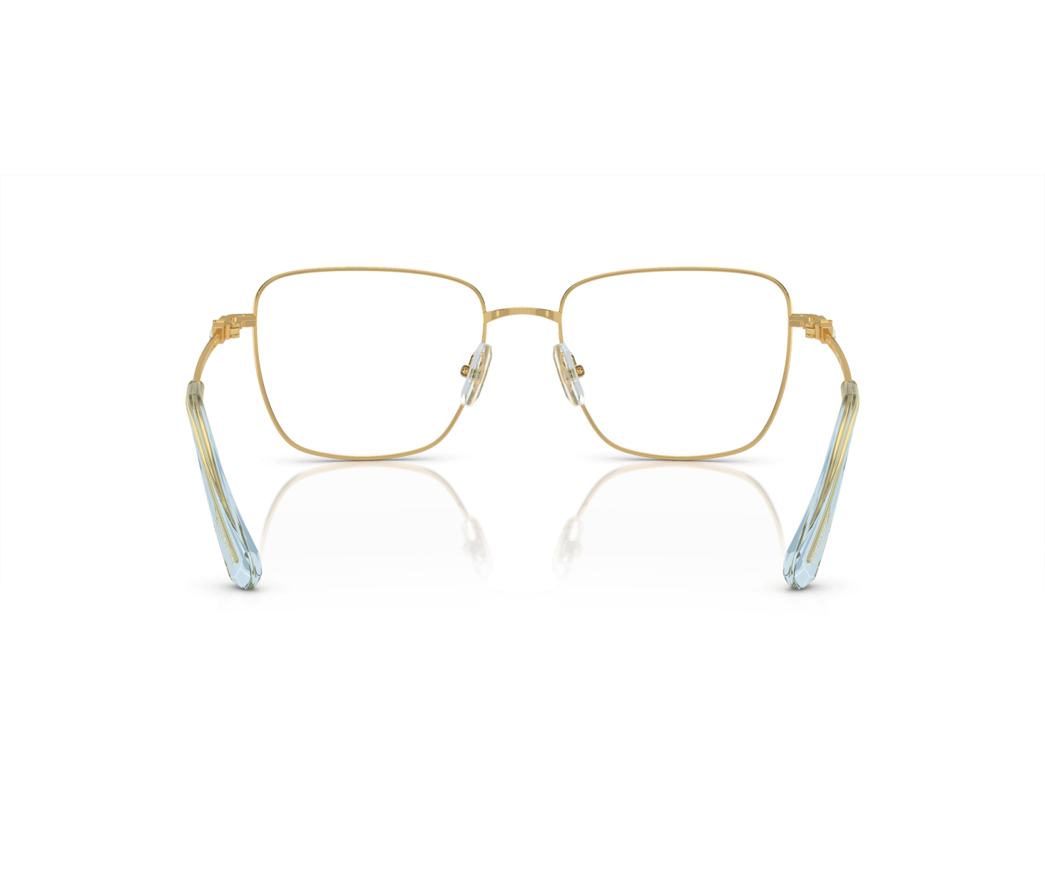 SWAROVSKI - SK1003 - 4021 - 55