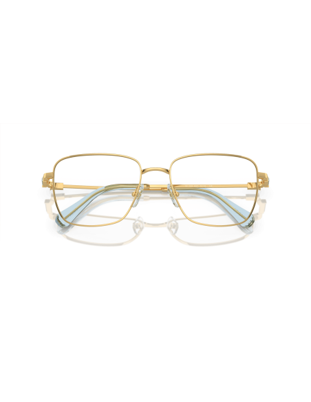SWAROVSKI - SK1003 - 4021 - 55
