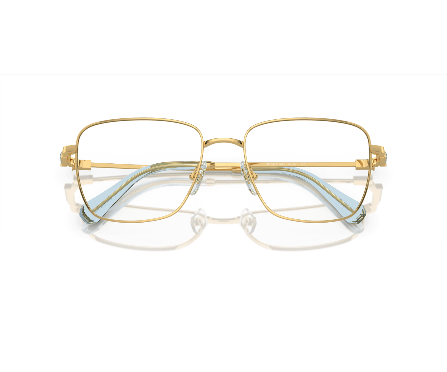 SWAROVSKI - SK1003 - 4021 - 55