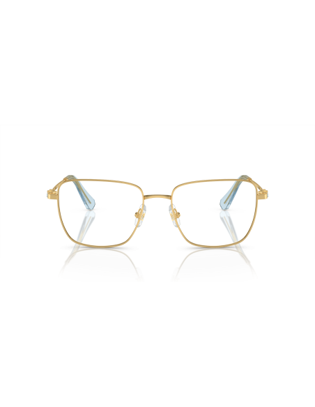 SWAROVSKI - SK1003 - 4021 - 55