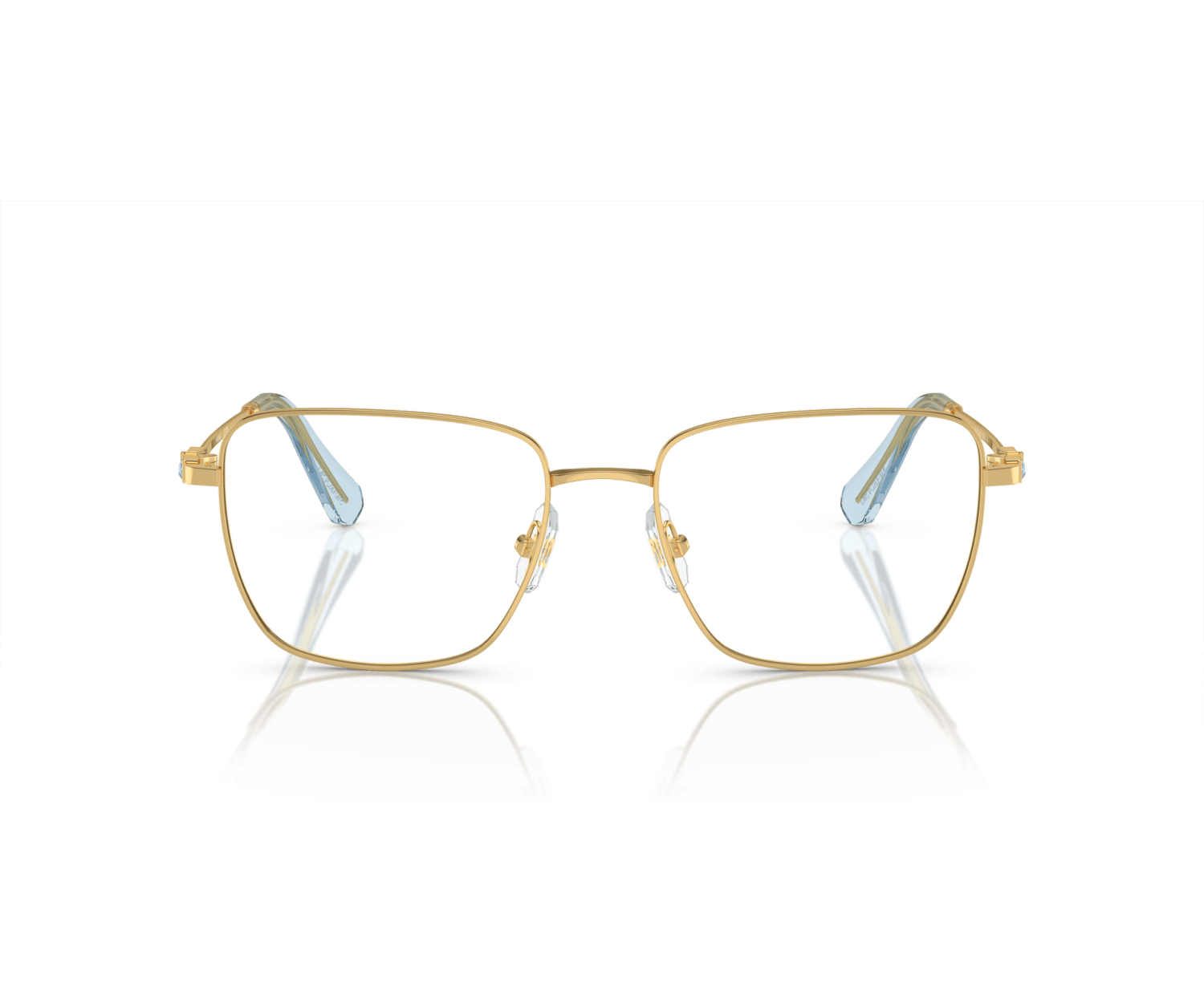 SWAROVSKI - SK1003 - 4021 - 55