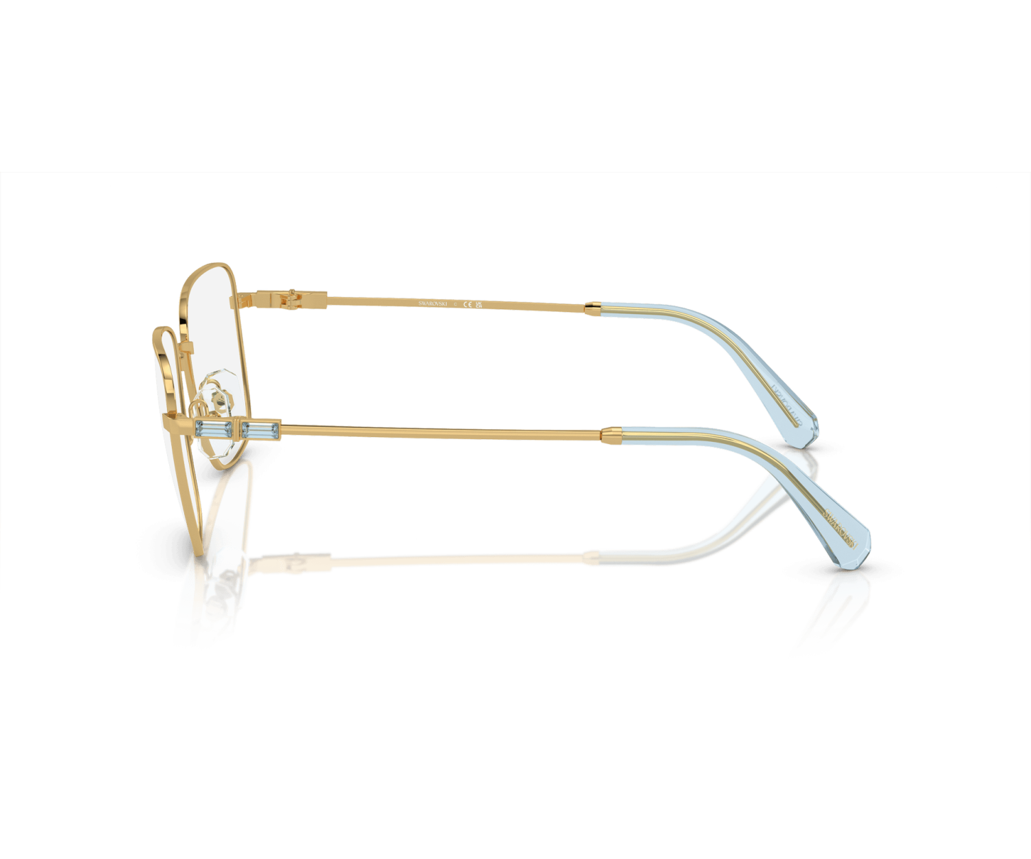 SWAROVSKI - SK1003 - 4021 - 55