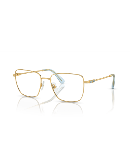 SWAROVSKI - SK1003 - 4021 - 55