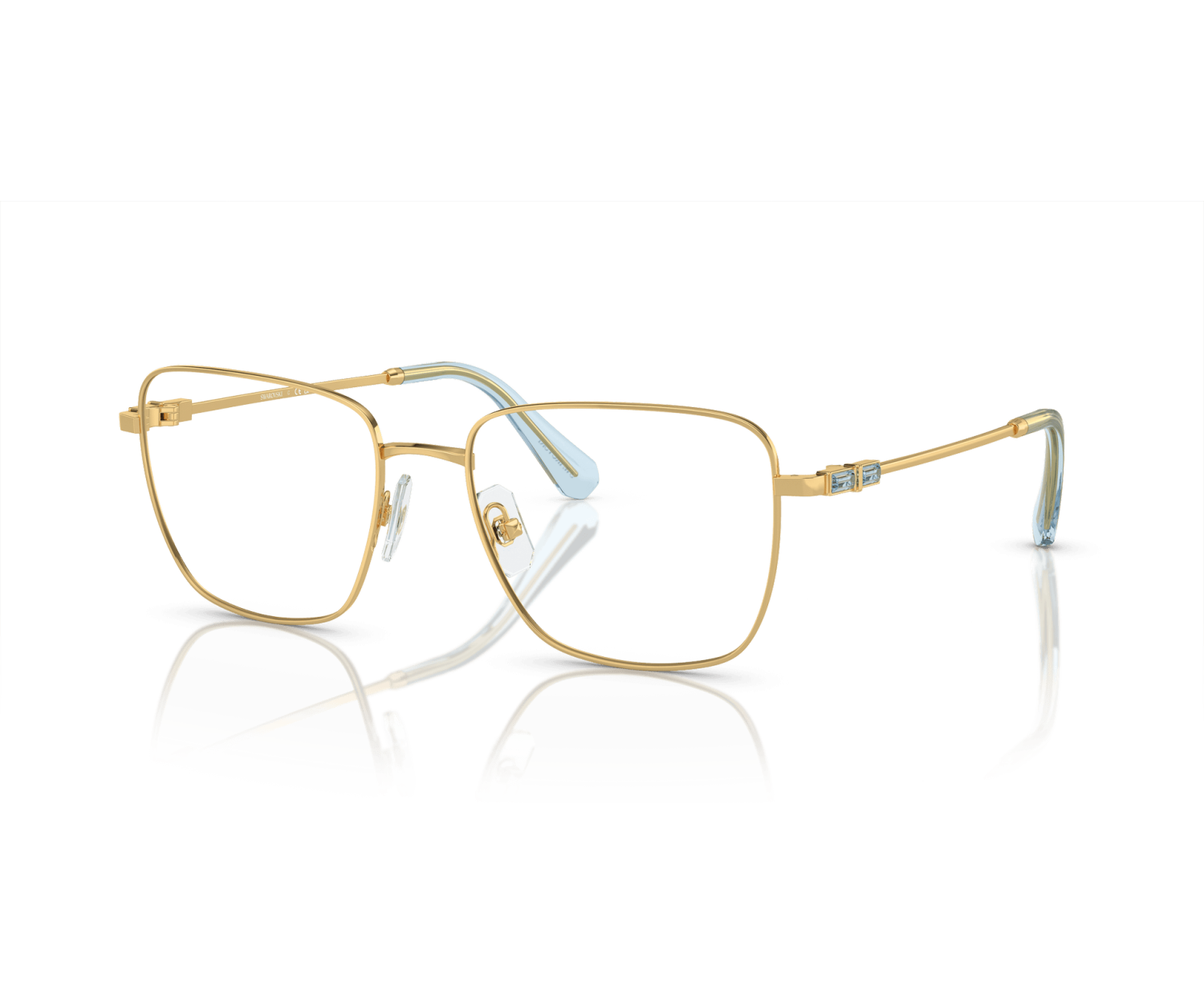 SWAROVSKI - SK1003 - 4021 - 55