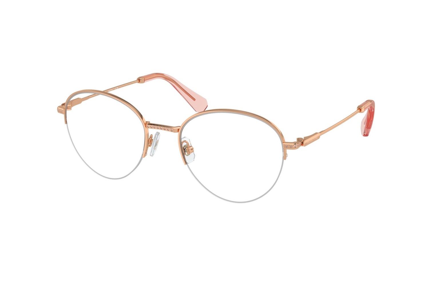 SWAROVSKI - SK1004 - 4014 - 51
